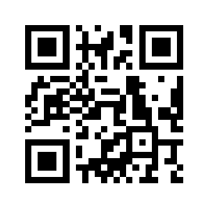 Tvviends.net QR code