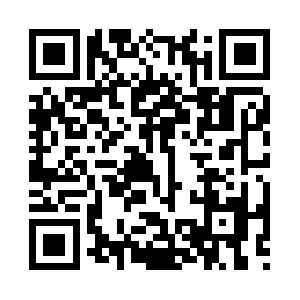 Tvviewersforumofbangladesh.com QR code