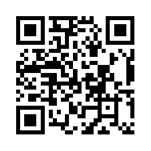 Tvvisionplus.net QR code