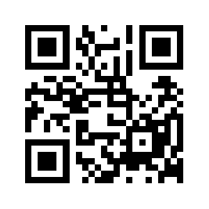 Tvwatchtv.com QR code