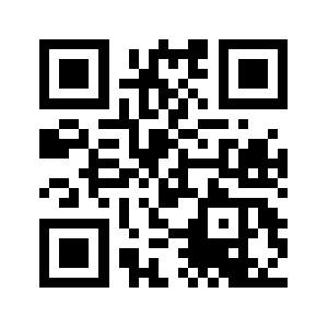 Tvwise.co.uk QR code