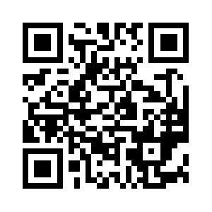 Tvwpresentation.com QR code