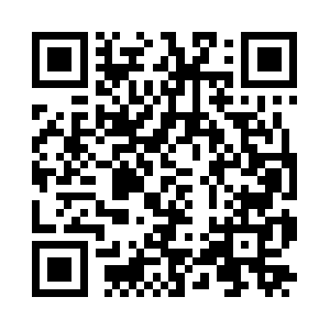 Tvx.adgrx.com.tech.akadns.net QR code