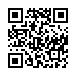 Tvxautogroup.com QR code