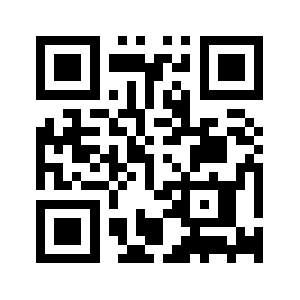 Tvz1.com QR code