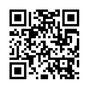 Tw-api.vpon.com QR code