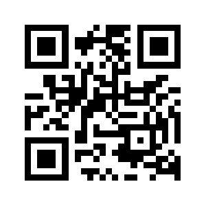 Tw-battlec.net QR code