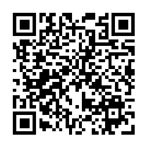 Tw-buy-yahoo-com.cdn.ampproject.org QR code