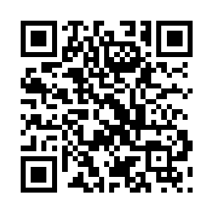 Tw-cht-tls-03.kbservice.club QR code