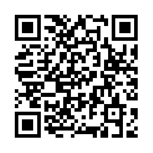 Tw-clitools.themisweeps.com QR code