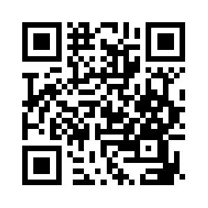 Tw-ddns01.xiaohouzi.club QR code