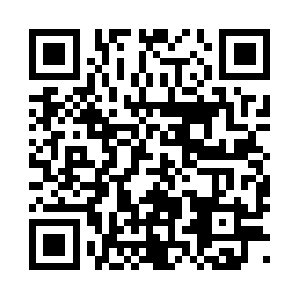 Tw-detour-04.wallthefool.org QR code