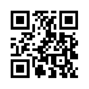 Tw-hj.com QR code