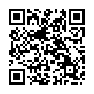 Tw-pairs-production.akamaized.net QR code