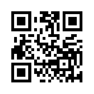 Tw-talk.net QR code