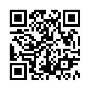 Tw-xianglian.com QR code