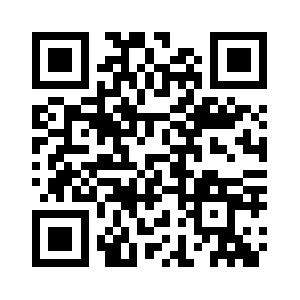 Tw.maminews.com QR code