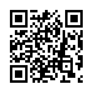 Tw.money.yahoo.com QR code