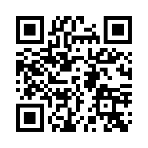 Tw.playcomb.com QR code