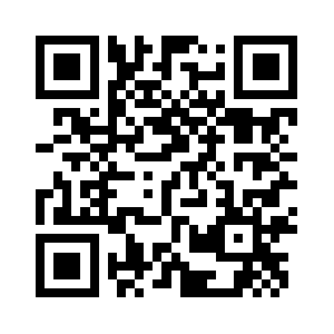 Tw.sports.yahoo.com QR code