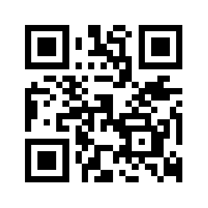 Tw.svc.litv.tv QR code