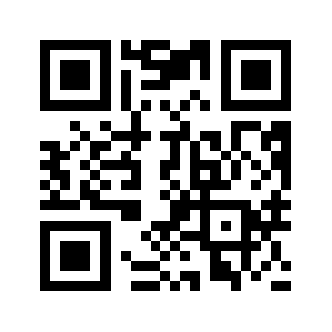 Tw.wav.tv QR code