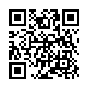 Tw.www.tendawifi.com QR code