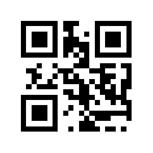 Tw0.ca QR code