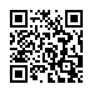 Tw06.xlmc.sec.miui.com QR code