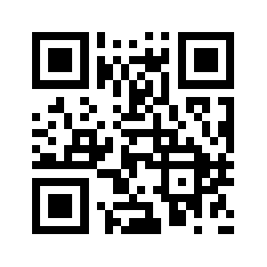 Tw060.com QR code