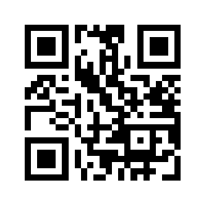 Tw2.dywr.org QR code