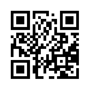 Tw5z.com QR code