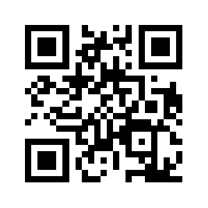 Tw789.net QR code