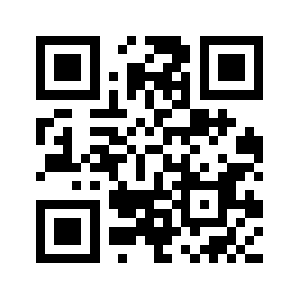 Tw99088.com QR code