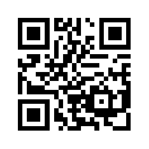 Twaaqacth.com QR code