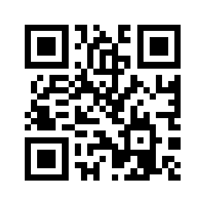 Twaegl.com QR code