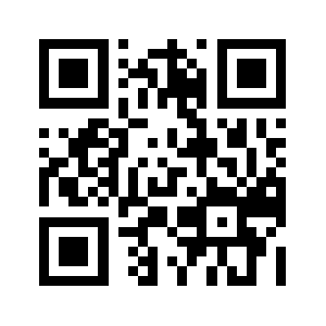 Twagoda.com QR code