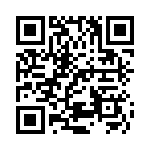 Twainharterotary.org QR code