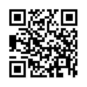 Twainphysiotherapy.ca QR code