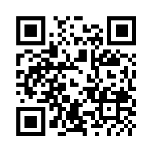 Twanyiakloset.com QR code