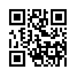 Twappdev.com QR code