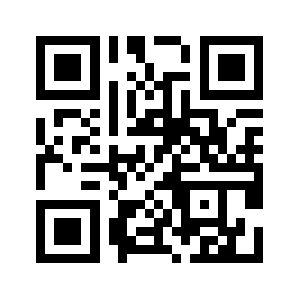 Twarex.com QR code