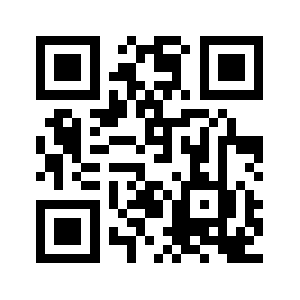 Twarlock.net QR code