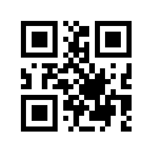 Twarog QR code