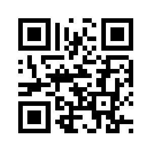 Twatexas.org QR code