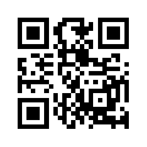 Twatphotos.com QR code