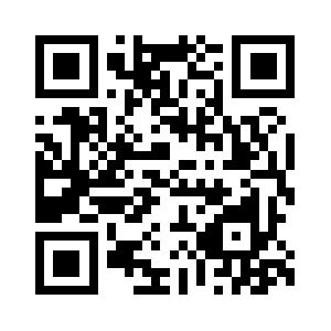 Twawshootingchapters.org QR code