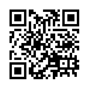 Twb8u2tgwhjj.biz QR code