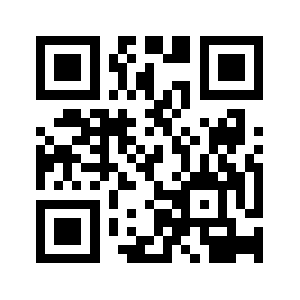 Twbba.com QR code