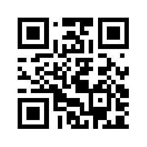 Twbbearing.com QR code